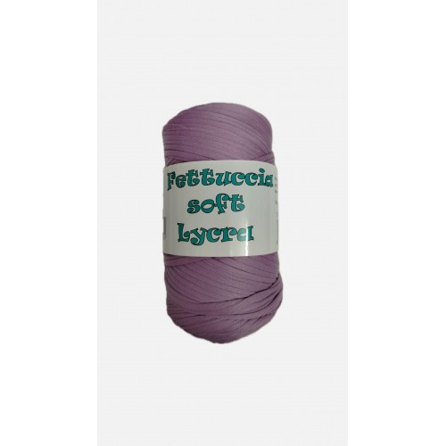 Acquista online Fettuccia Soft Lycra 56 - Lilla Home  7,50 € paga con PayPal