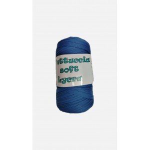 Fettuccia Soft Lycra 36 -...