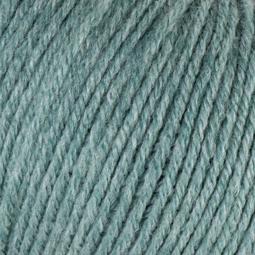 Acquista online Witico 26 Silke Witico Silke By Arvier 1,80 € paga con PayPal