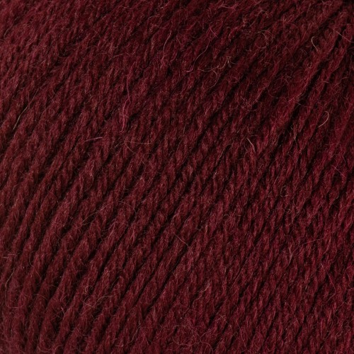 Acquista online Witico 036 Silke Witico Silke By Arvier 1,80 € paga con PayPal