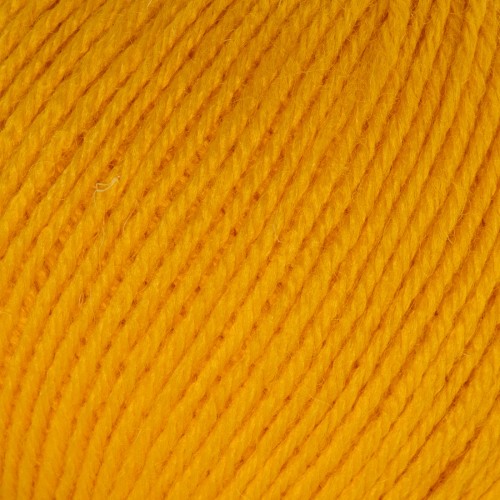 Acquista online Witico 52 Silke Witico Silke By Arvier 1,80 € paga con PayPal