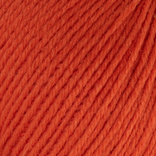 Acquista online Witico 55 Silke Witico Silke By Arvier 1,80 € paga con PayPal