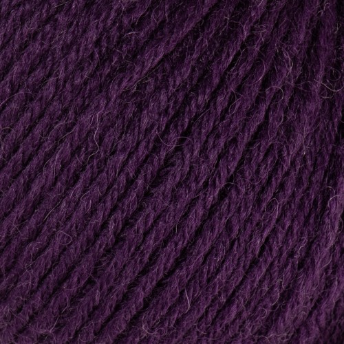 Acquista online Witico 64 Silke Witico Silke By Arvier 1,80 € paga con PayPal