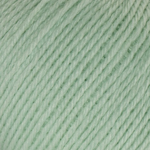 Acquista online Witico 103 Silke Witico Silke By Arvier 1,80 € paga con PayPal