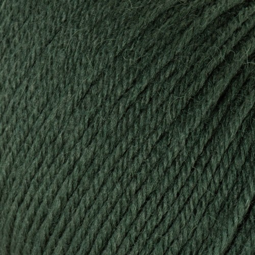 Acquista online Witico 111 Silke Witico Silke By Arvier 1,80 € paga con PayPal