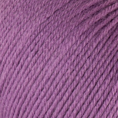 Acquista online Witico 140 Silke Witico Silke By Arvier 1,80 € paga con PayPal