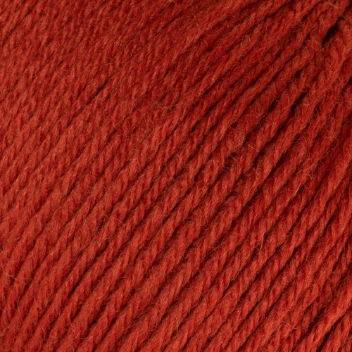 Acquista online Witico 210 Silke Witico Silke By Arvier 1,80 € paga con PayPal