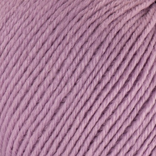 Acquista online Witico 230 Silke Witico Silke By Arvier 1,80 € paga con PayPal