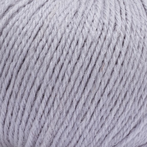 Acquista online Witico 335 Silke Witico Silke By Arvier 1,80 € paga con PayPal