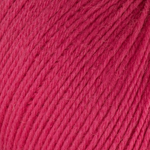 Acquista online Witico 362 Silke Witico Silke By Arvier 1,80 € paga con PayPal