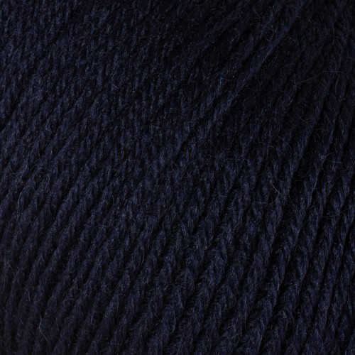 Acquista online Witico 610 Silke Witico Silke By Arvier 1,80 € paga con PayPal