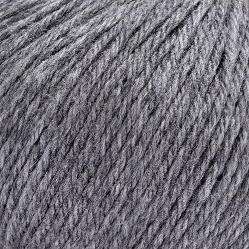 Acquista online Witico 843 Silke Witico Silke By Arvier 1,80 € paga con PayPal