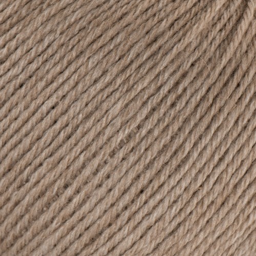 Acquista online Witico 862 Silke Witico Silke By Arvier 1,80 € paga con PayPal