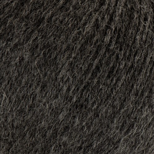 Acquista online Witico 875 Silke Witico Silke By Arvier 1,80 € paga con PayPal