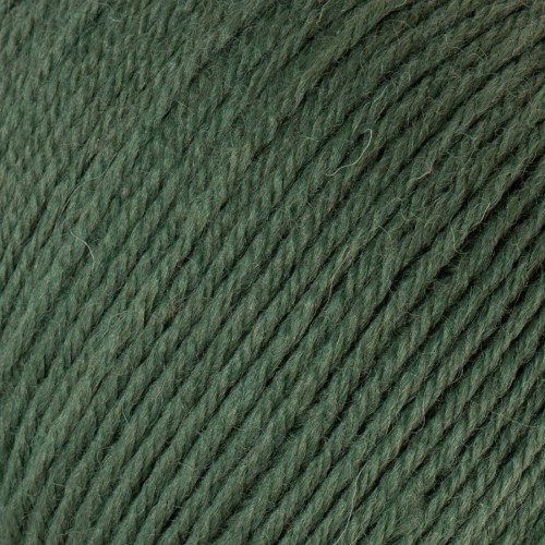 Acquista online Witico 9112 Silke Witico Silke By Arvier 1,80 € paga con PayPal