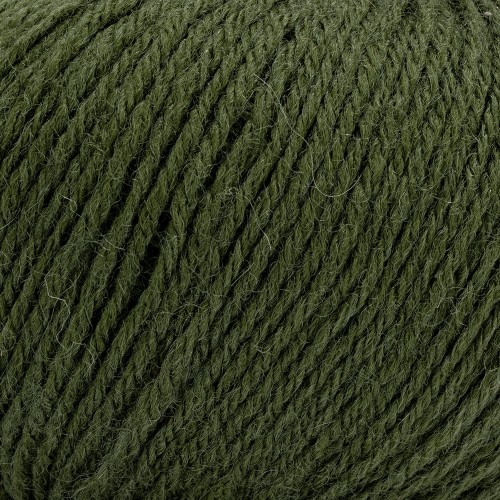 Acquista online Witico 119 Silke Witico Silke By Arvier 1,80 € paga con PayPal