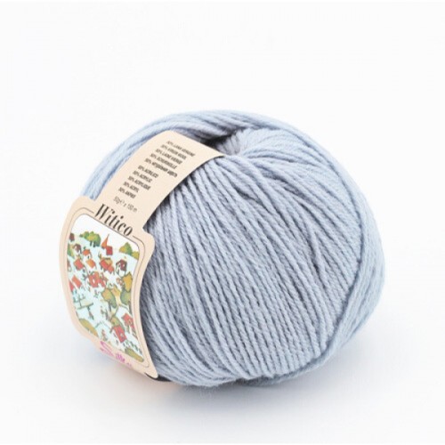 Acquista online Witico 339 Silke Witico Silke By Arvier 1,80 € paga con PayPal