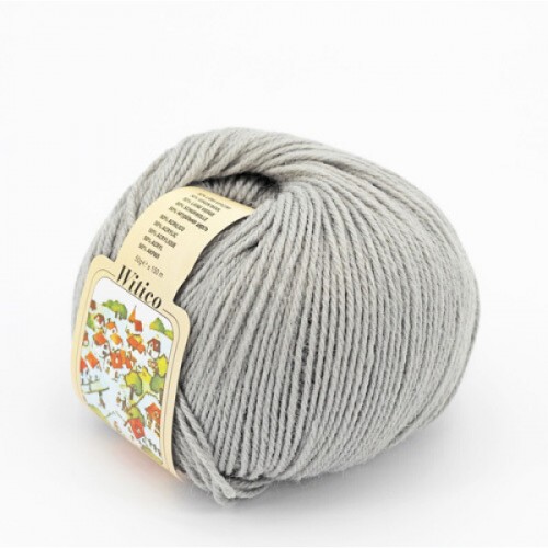 Acquista online Witico 780 Silke Witico Silke By Arvier 1,80 € paga con PayPal