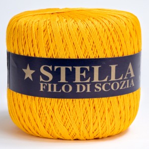Stella 8/3 col.36
