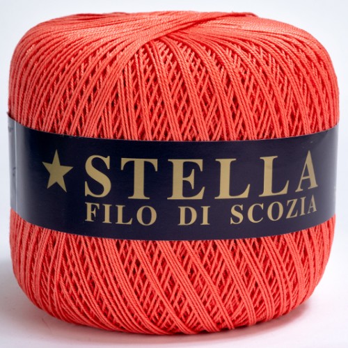 Acquista online Stella 8/3 col.645 Stella 8/3 = 5 GPTEX by  Arvier 3,50 € paga con PayPal