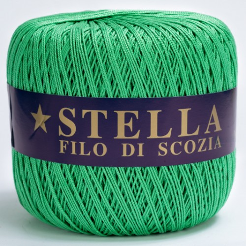Acquista online Stella 8/3 col.623 Stella 8/3 = 5 GPTEX by  Arvier 3,50 € paga con PayPal