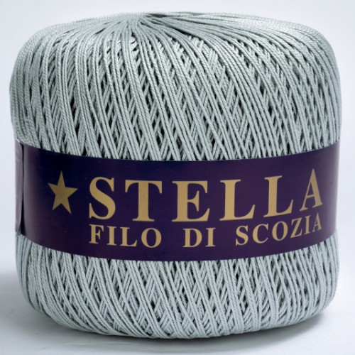 Acquista online Stella 8/3 col.630 Stella 8/3 = 5 GPTEX by  Arvier 3,50 € paga con PayPal