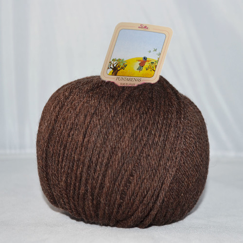 Acquista online Puntarenas Puntarenas Silke By Arvier 5,00 € paga con PayPal