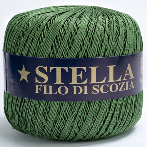 Acquista online Stella 8/3 col.635 Stella 8/3 = 5 GPTEX by  Arvier 3,50 € paga con PayPal