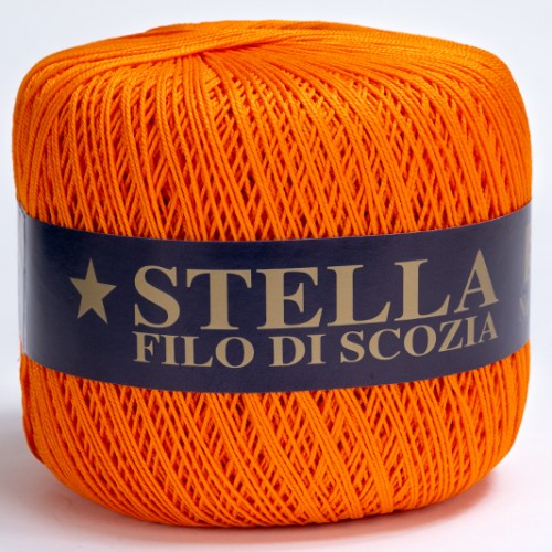 Acquista online Stella 8/3 col.624 Stella 8/3 = 5 GPTEX by  Arvier 3,50 € paga con PayPal