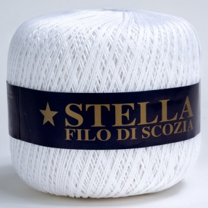 Stella 8/5 col.01