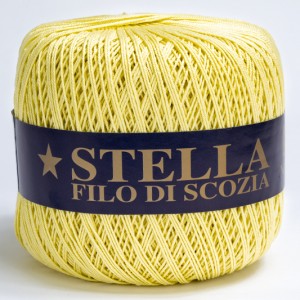 Stella 8/5 col.04