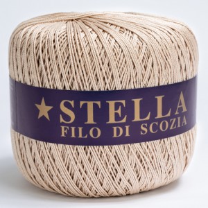 Stella 8/5 col.39