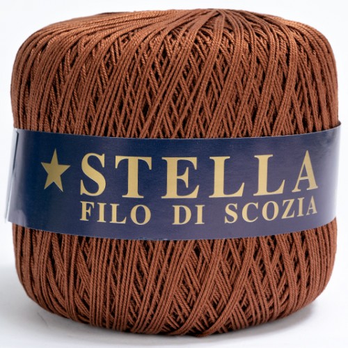 Acquista online Stella 8/5 col.56 Stella 8/5 = 3 GPTEX by  Arvier 3,50 € paga con PayPal