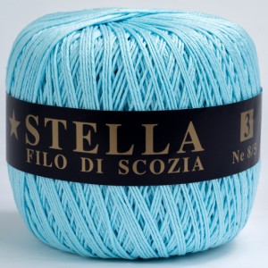 Stella 8/5 col.73