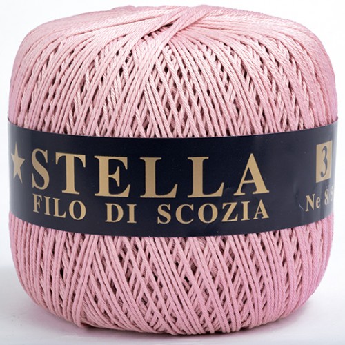 Acquista online Stella 8/5 col.92 Stella 8/5 = 3 GPTEX by  Arvier 3,50 € paga con PayPal