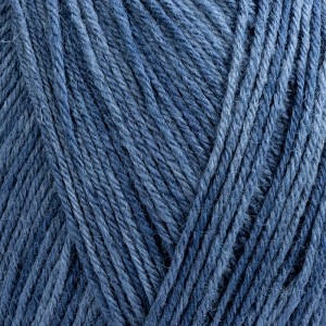 Lana Extra Stone Wash col.115