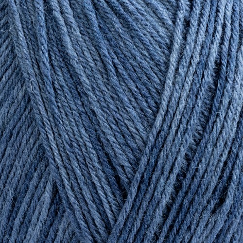 Acquista online Lana Extra Stone Wash col.115 Lana Extra Stone Wash Bertagna Filati by Arvier 10,00 € paga con PayPal