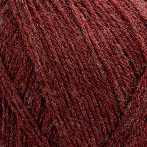 Acquista online Lana Extra Stone Wash col.117 Lana Extra Stone Wash Bertagna Filati by Arvier 10,00 € paga con PayPal