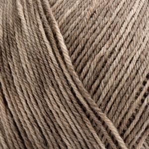 Lana Extra Stone Wash col.108