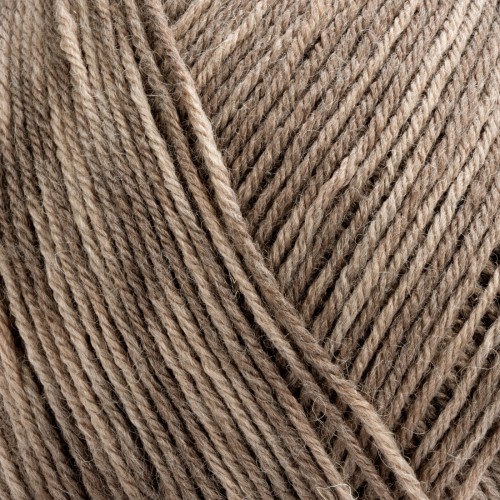 Acquista online Lana Extra Stone Wash col.108 Lana Extra Stone Wash Bertagna Filati by Arvier 10,00 € paga con PayPal