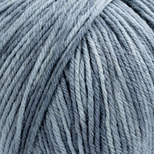 Lana Extra Stone Wash col.109