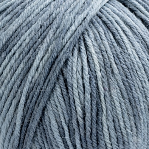 Acquista online Lana Extra Stone Wash col.109 Lana Extra Stone Wash Bertagna Filati by Arvier 10,00 € paga con PayPal