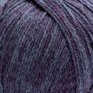 Lana Extra Stone Wash col.113