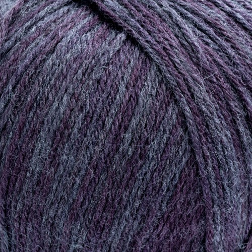 Acquista online Lana Extra Stone Wash col.113 Lana Extra Stone Wash Bertagna Filati by Arvier 10,00 € paga con PayPal