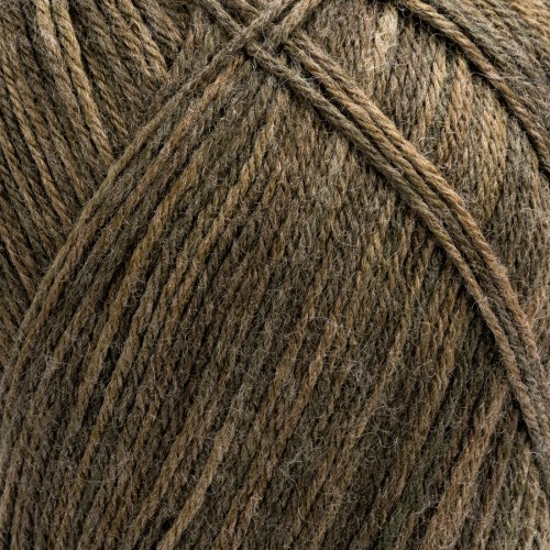 Acquista online Lana Extra Stone Wash col.116 Lana Extra Stone Wash Bertagna Filati by Arvier 10,00 € paga con PayPal