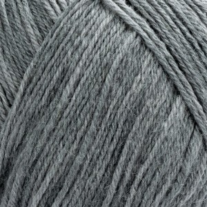 Lana Extra Stone Wash col.118