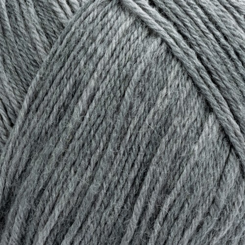 Acquista online Lana Extra Stone Wash col.118 Lana Extra Stone Wash Bertagna Filati by Arvier 10,00 € paga con PayPal