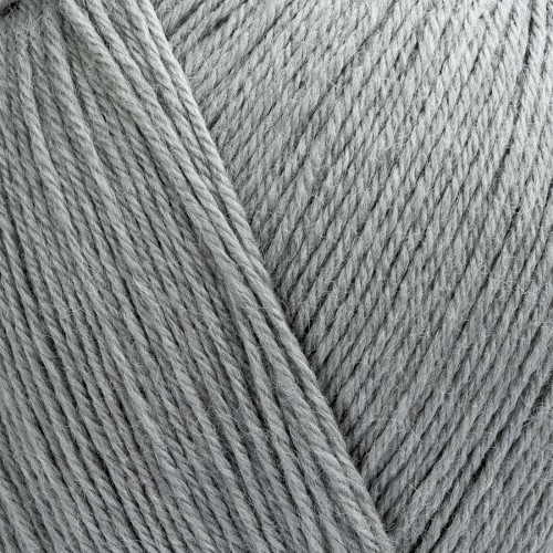 Acquista online Lana Extra col.12 Lana Extra Bertagna Filati by Arvier 9,00 € paga con PayPal