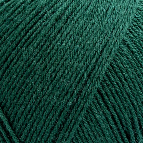 Acquista online Lana Extra col.14 Lana Extra Bertagna Filati by Arvier 9,00 € paga con PayPal