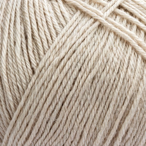 Acquista online Lana Extra col.18 Lana Extra Bertagna Filati by Arvier 9,00 € paga con PayPal